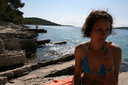 gal/cro 08/_thb_small-IMG_4955.JPG